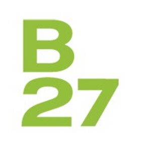 B27 -AI